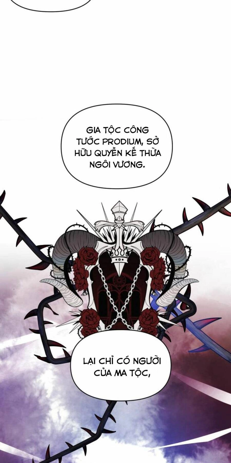 Con Gái Của Công Tước Ác Ma Chapter 24 - 32