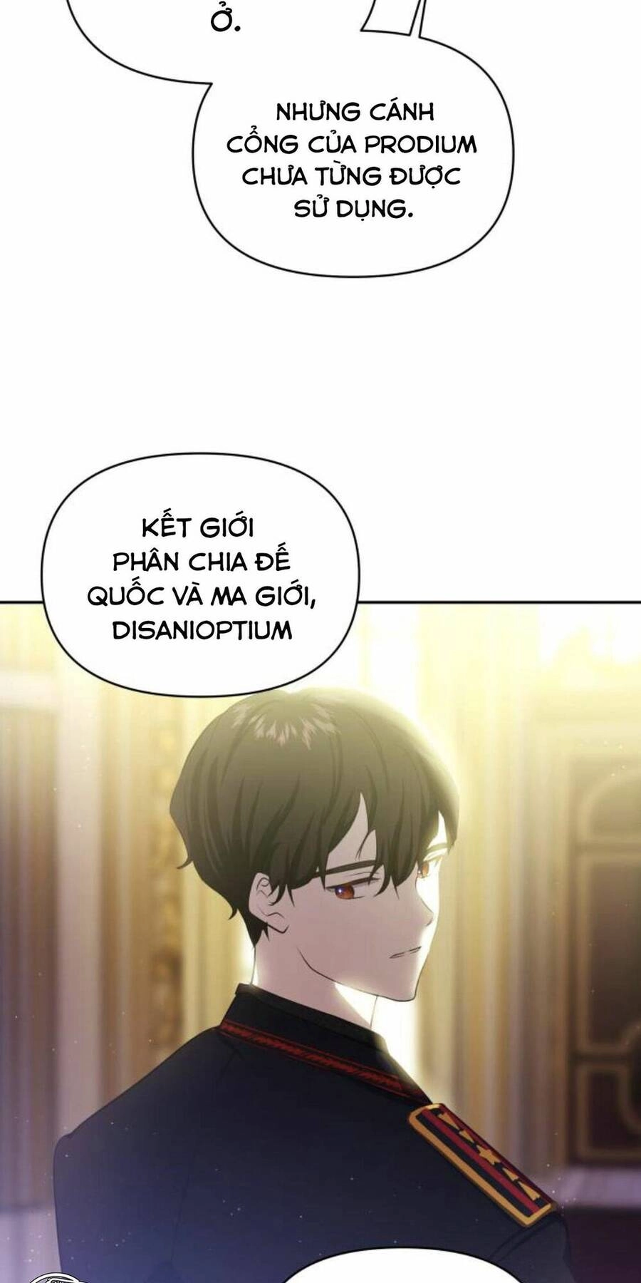 Con Gái Của Công Tước Ác Ma Chapter 24 - 43