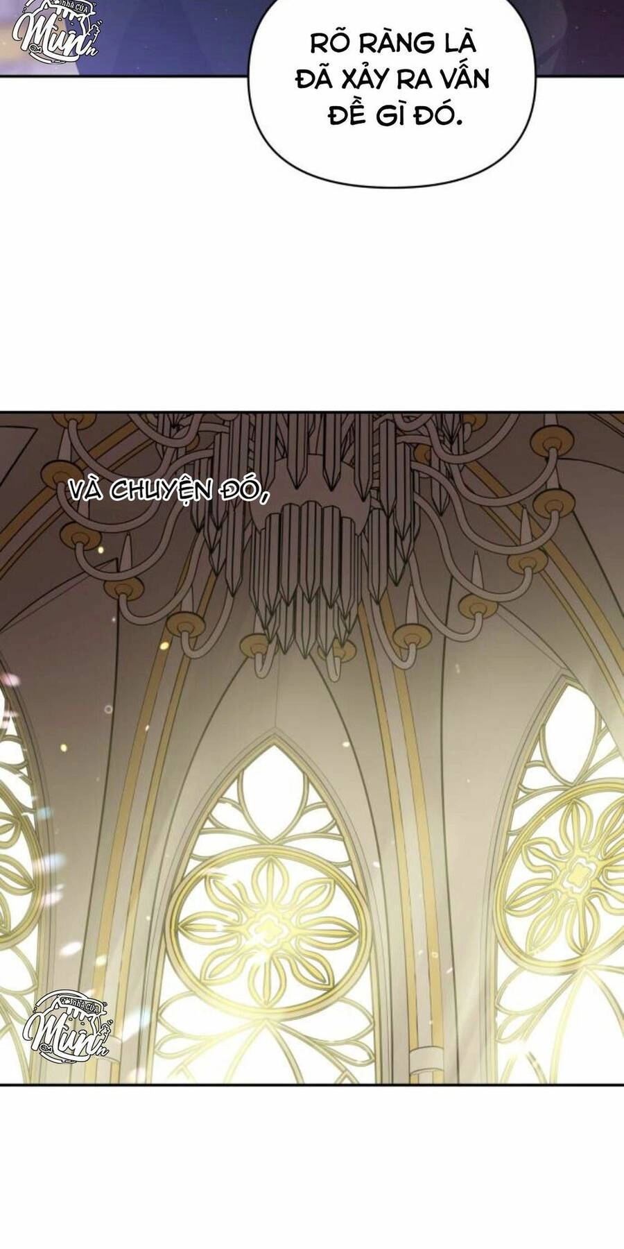 Con Gái Của Công Tước Ác Ma Chapter 24 - 44