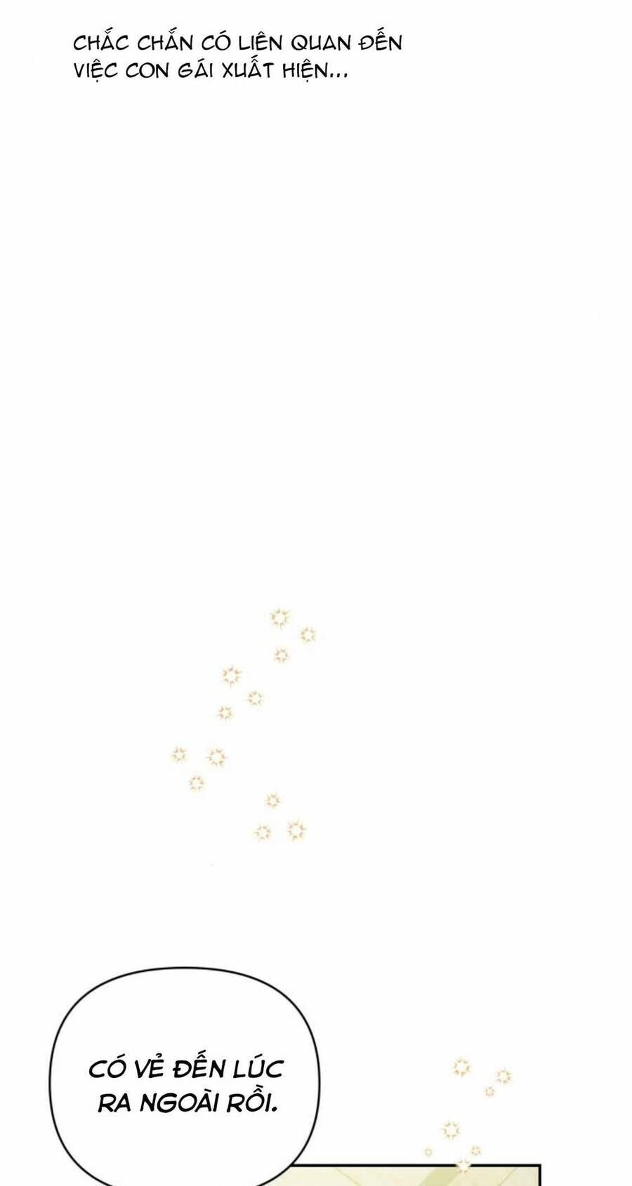 Con Gái Của Công Tước Ác Ma Chapter 24 - 45