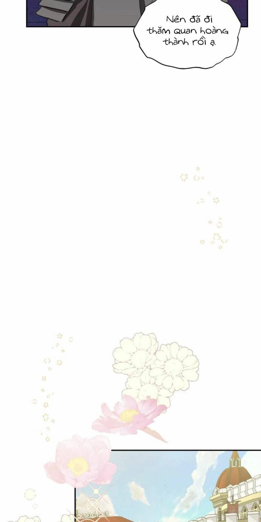 Con Gái Của Công Tước Ác Ma Chapter 24 - 52