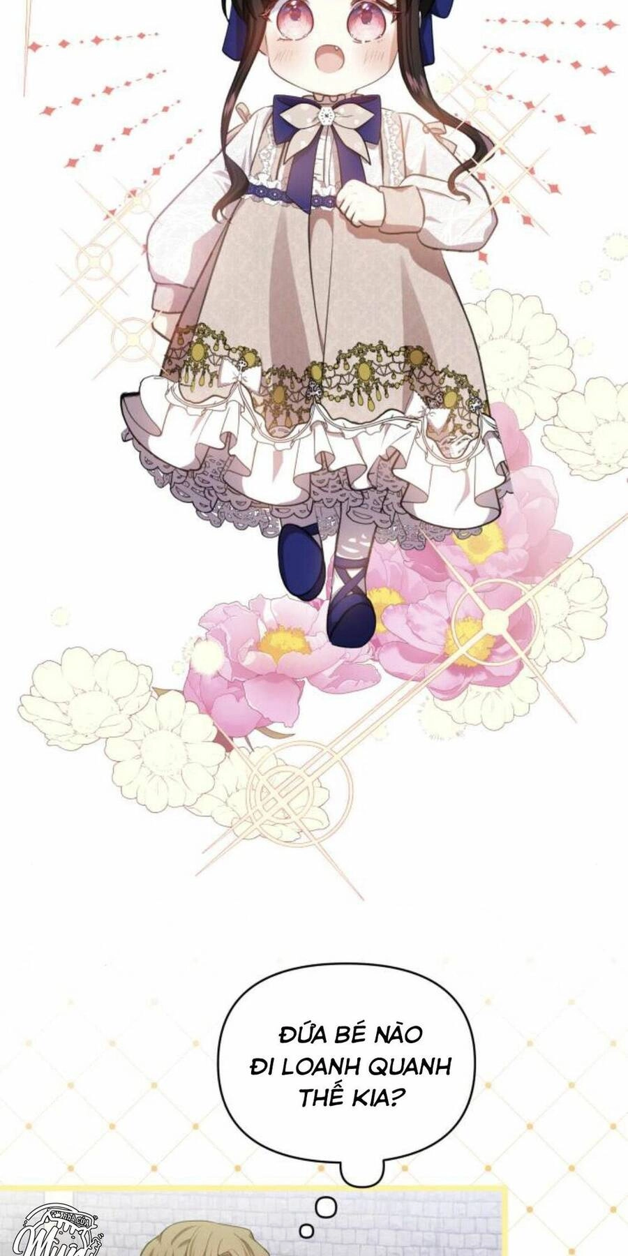 Con Gái Của Công Tước Ác Ma Chapter 24 - 54