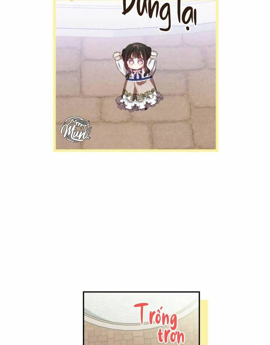 Con Gái Của Công Tước Ác Ma Chapter 24 - 57