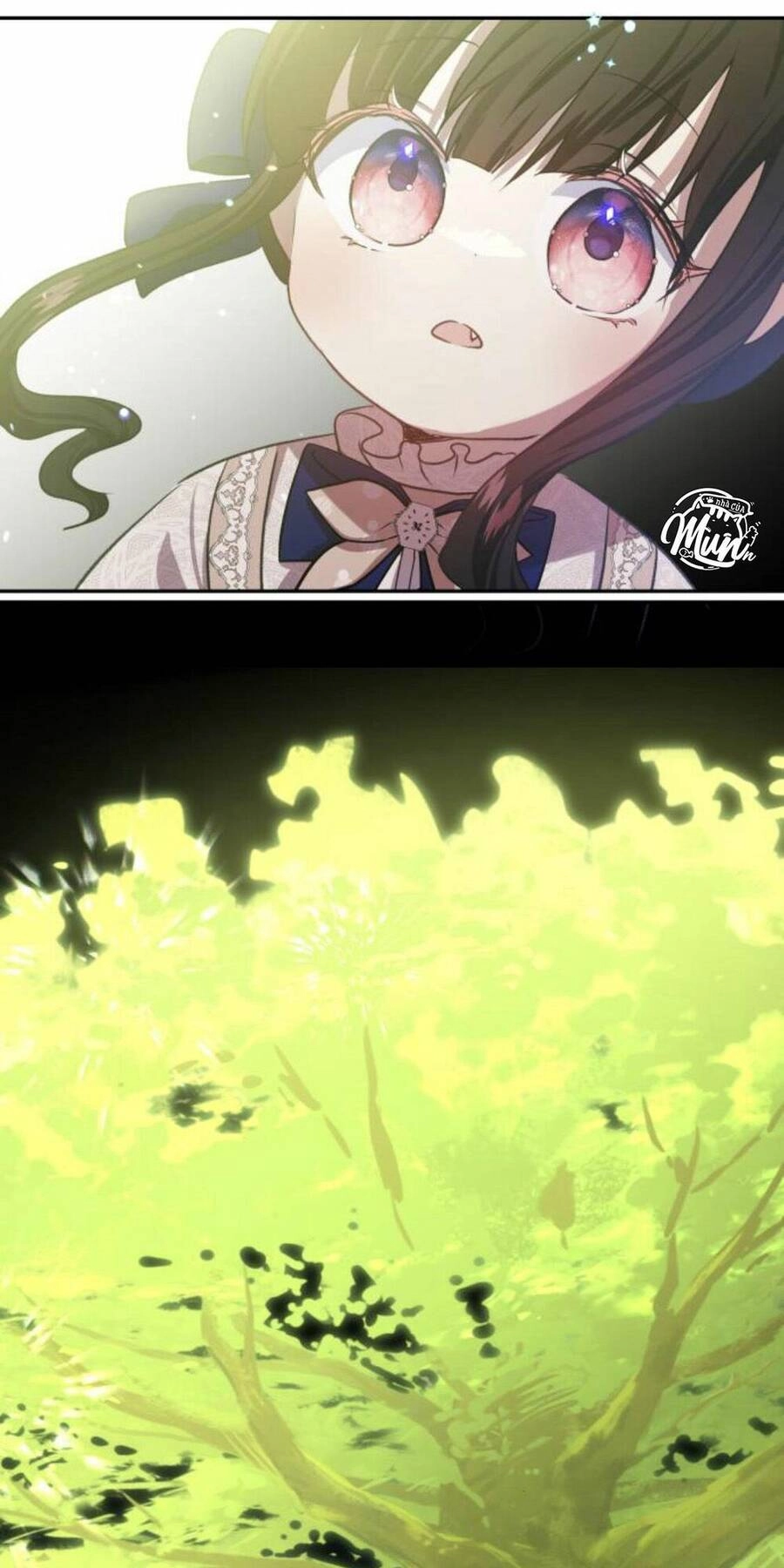 Con Gái Của Công Tước Ác Ma Chapter 24 - 61