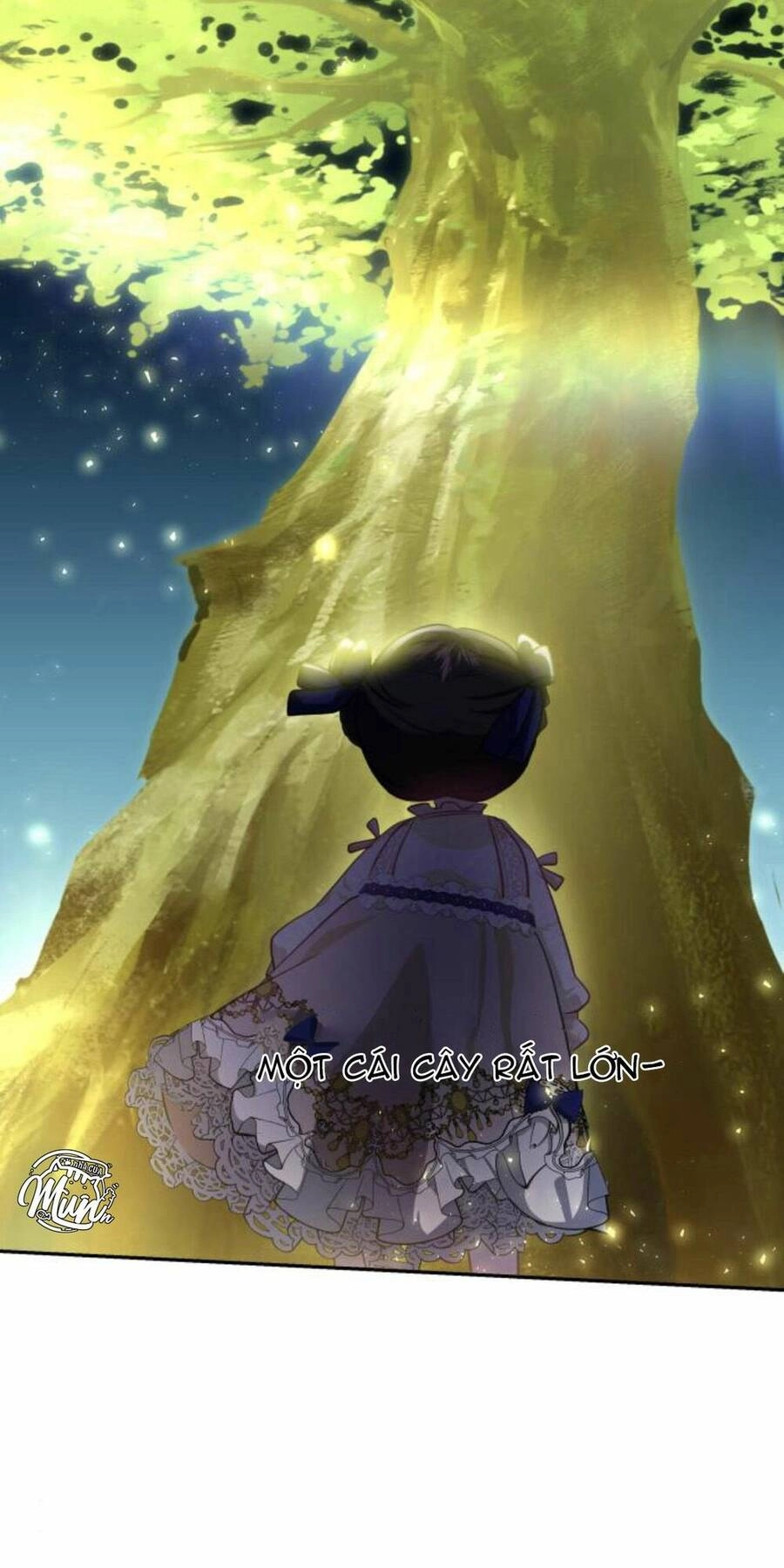 Con Gái Của Công Tước Ác Ma Chapter 24 - 62