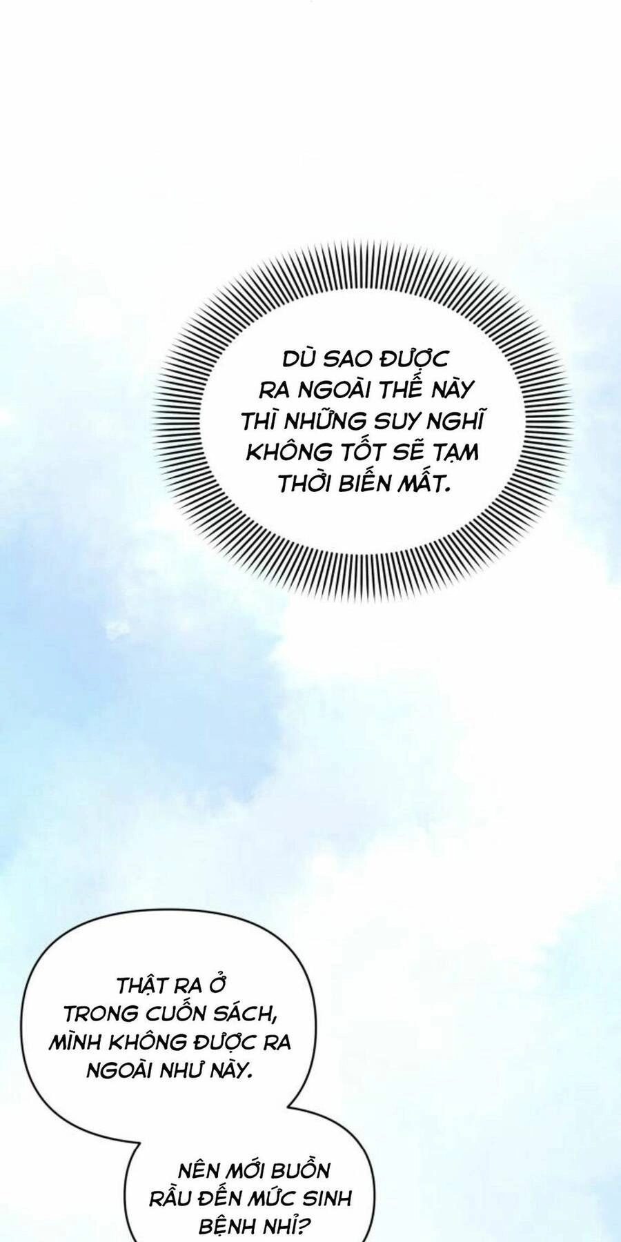 Con Gái Của Công Tước Ác Ma Chapter 24 - 63