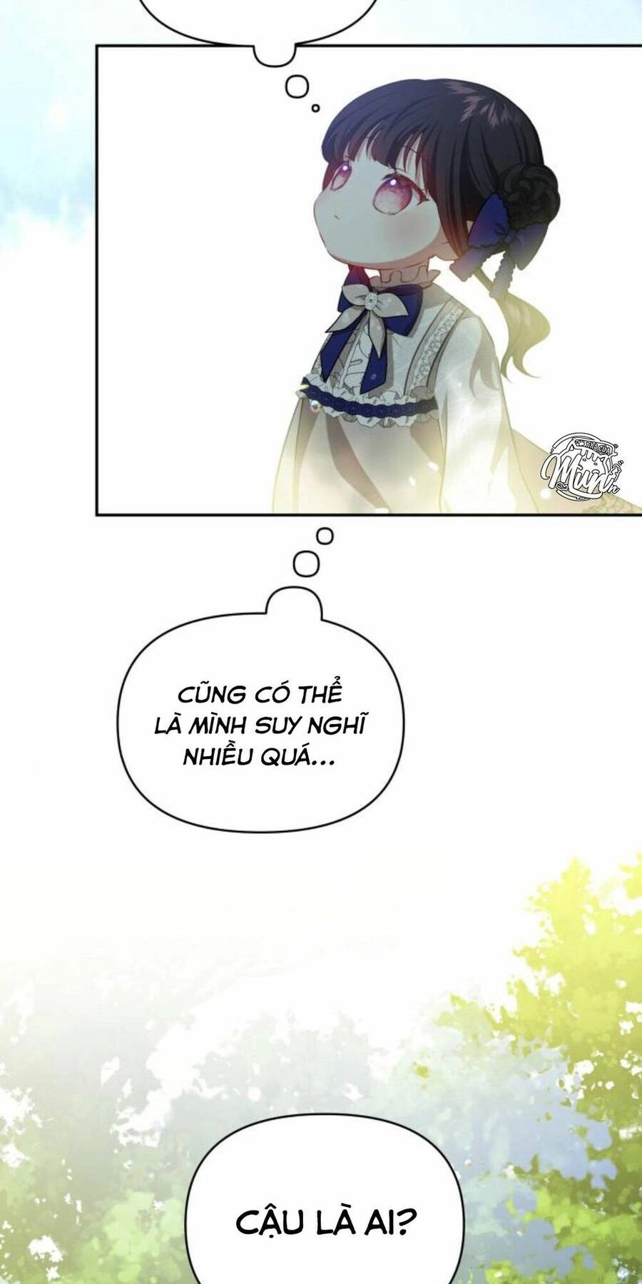 Con Gái Của Công Tước Ác Ma Chapter 24 - 64