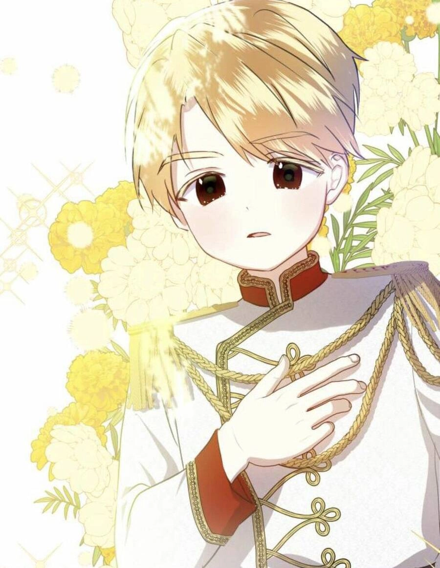 Con Gái Của Công Tước Ác Ma Chapter 24 - 66