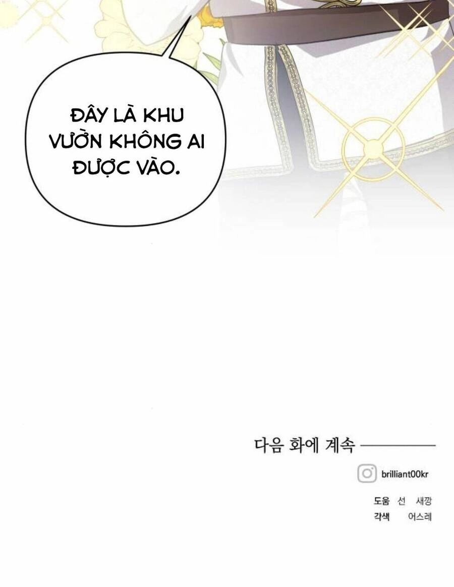 Con Gái Của Công Tước Ác Ma Chapter 24 - 67