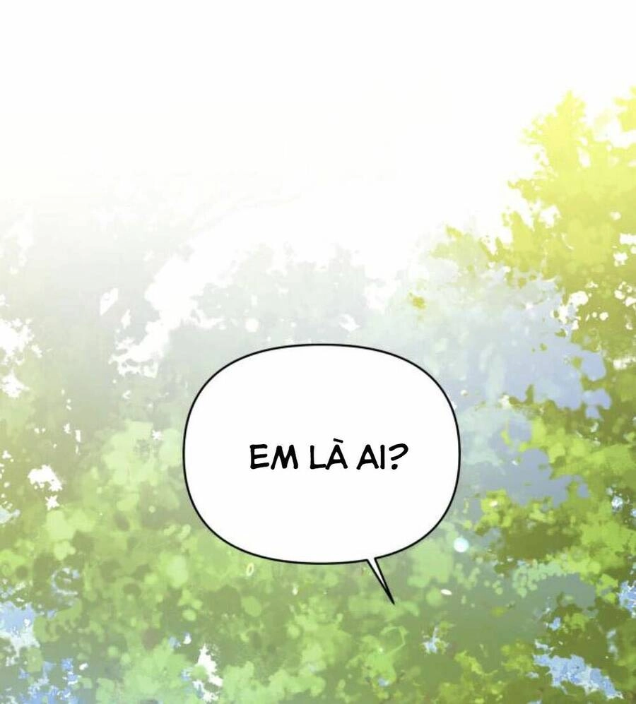 Con Gái Của Công Tước Ác Ma Chapter 25 - 1