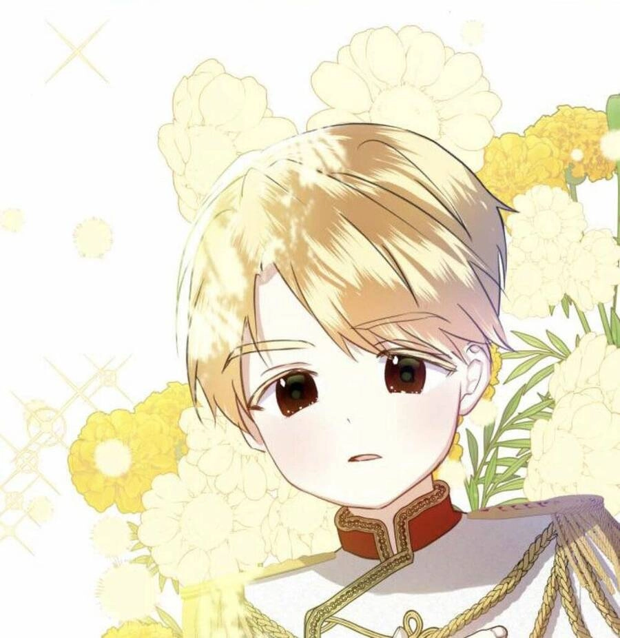 Con Gái Của Công Tước Ác Ma Chapter 25 - 3