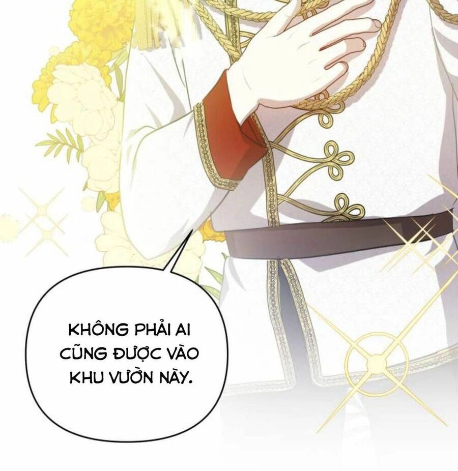 Con Gái Của Công Tước Ác Ma Chapter 25 - 4