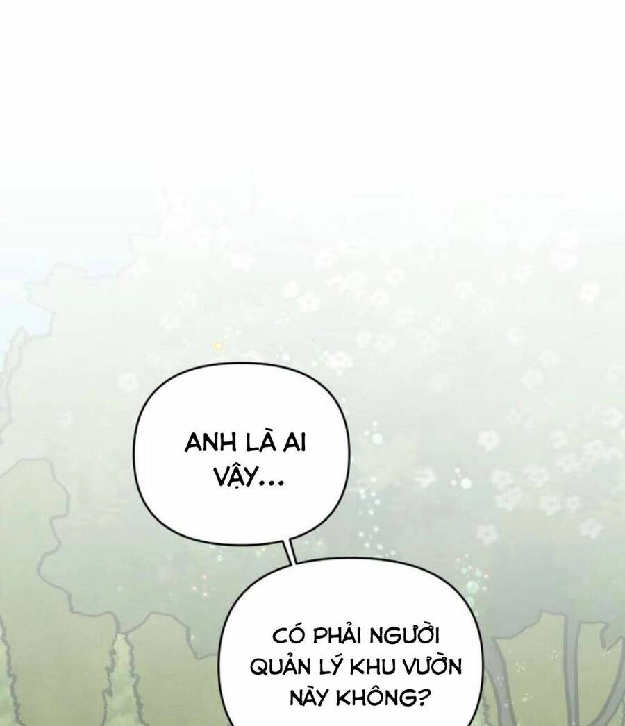 Con Gái Của Công Tước Ác Ma Chapter 25 - 6