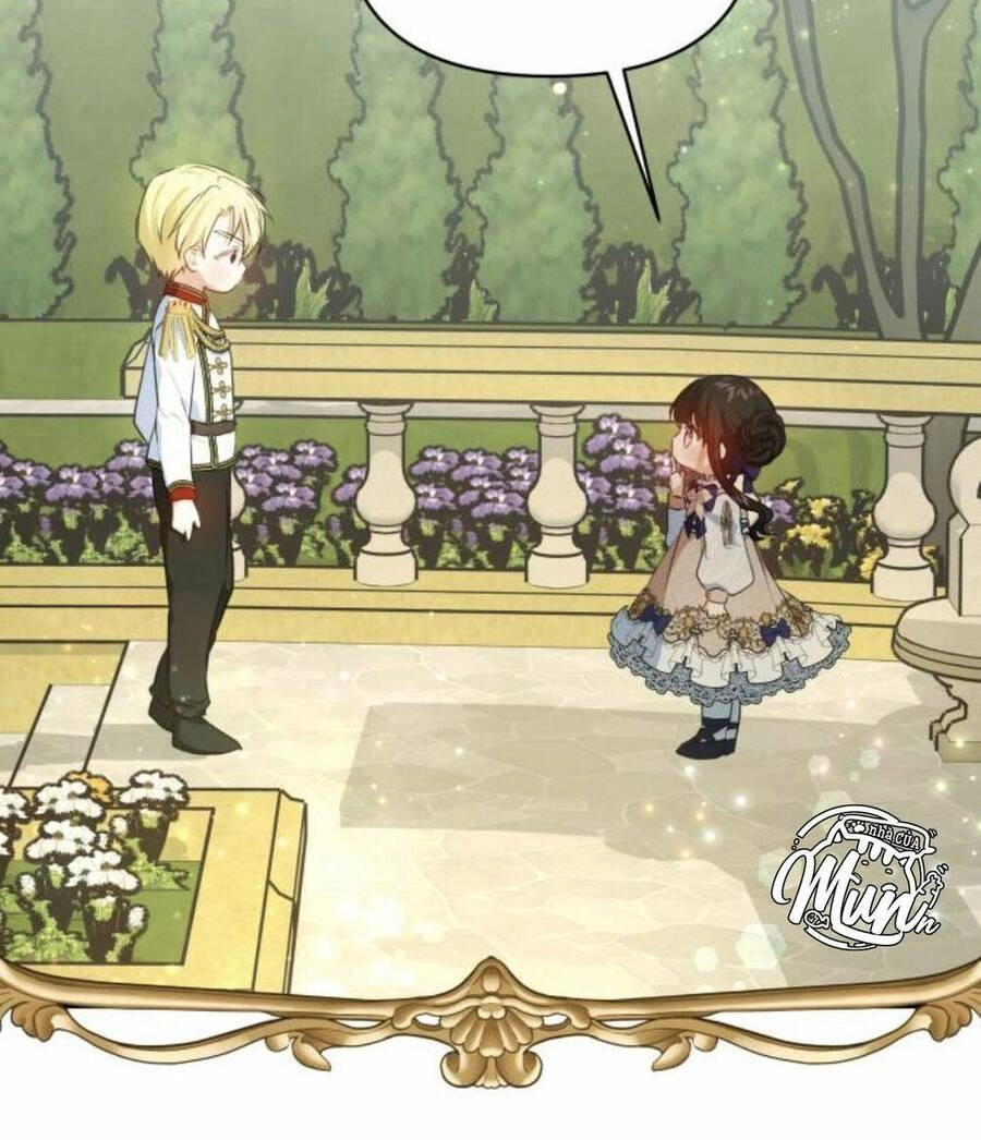 Con Gái Của Công Tước Ác Ma Chapter 25 - 7