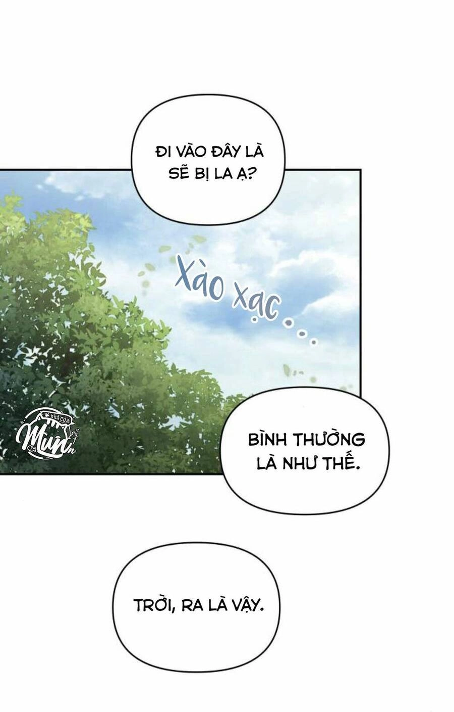 Con Gái Của Công Tước Ác Ma Chapter 25 - 9