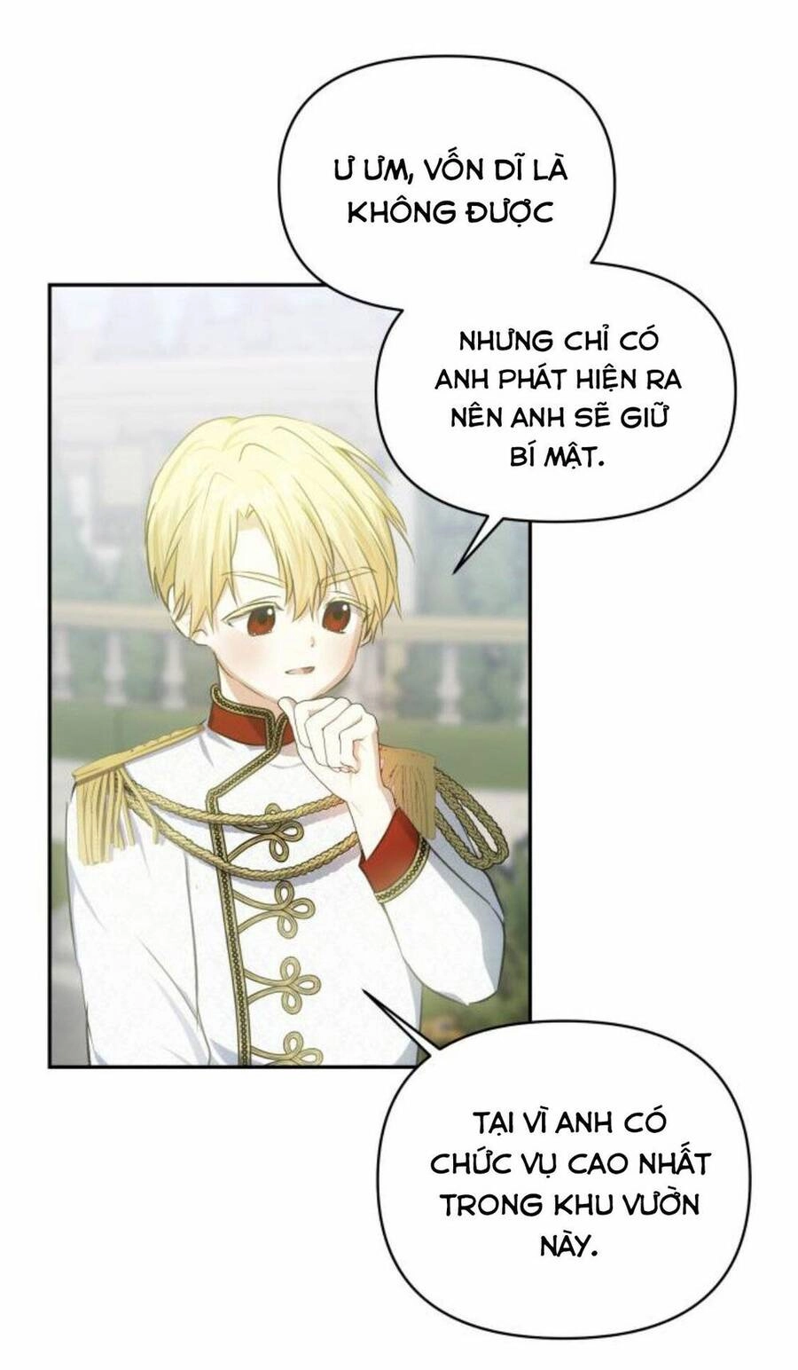 Con Gái Của Công Tước Ác Ma Chapter 25 - 12