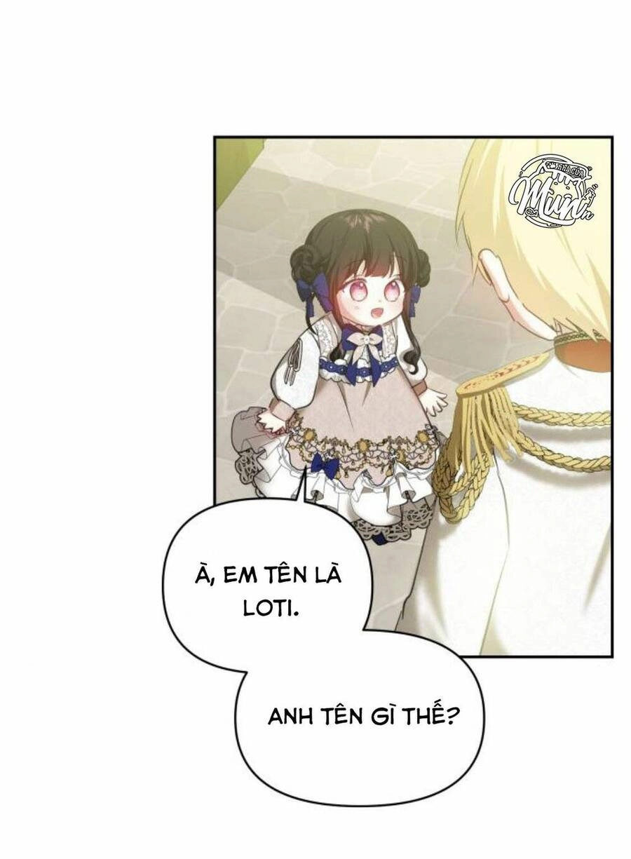 Con Gái Của Công Tước Ác Ma Chapter 25 - 14