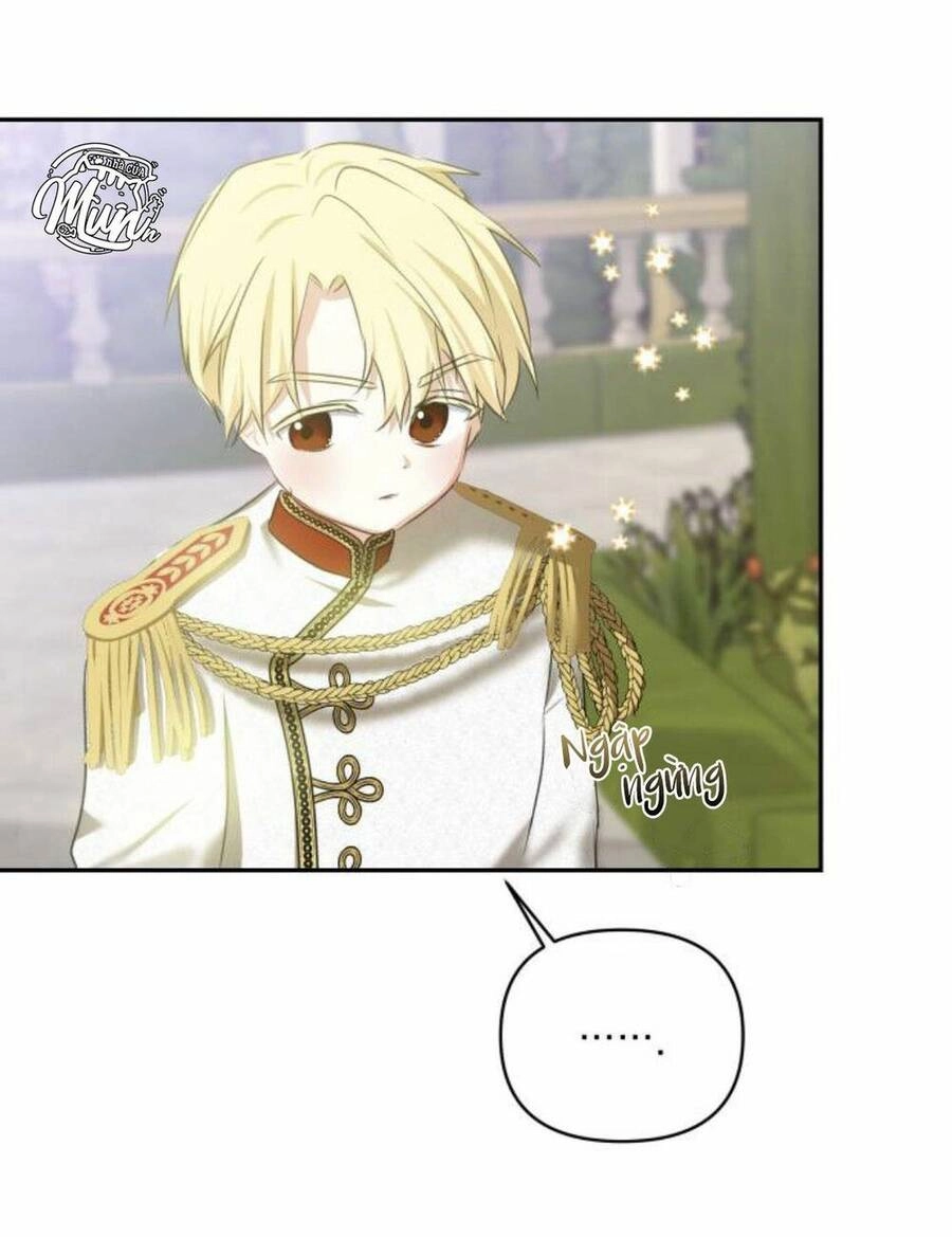 Con Gái Của Công Tước Ác Ma Chapter 25 - 15