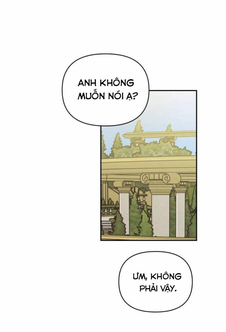 Con Gái Của Công Tước Ác Ma Chapter 25 - 16