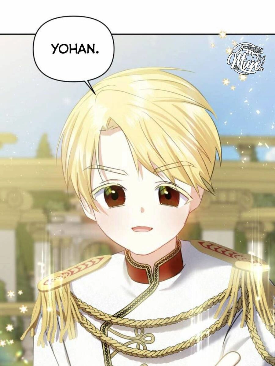 Con Gái Của Công Tước Ác Ma Chapter 25 - 17