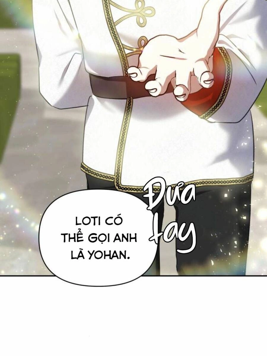 Con Gái Của Công Tước Ác Ma Chapter 25 - 18