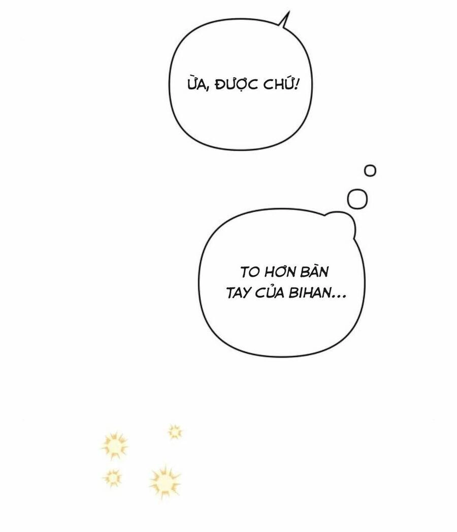 Con Gái Của Công Tước Ác Ma Chapter 25 - 20