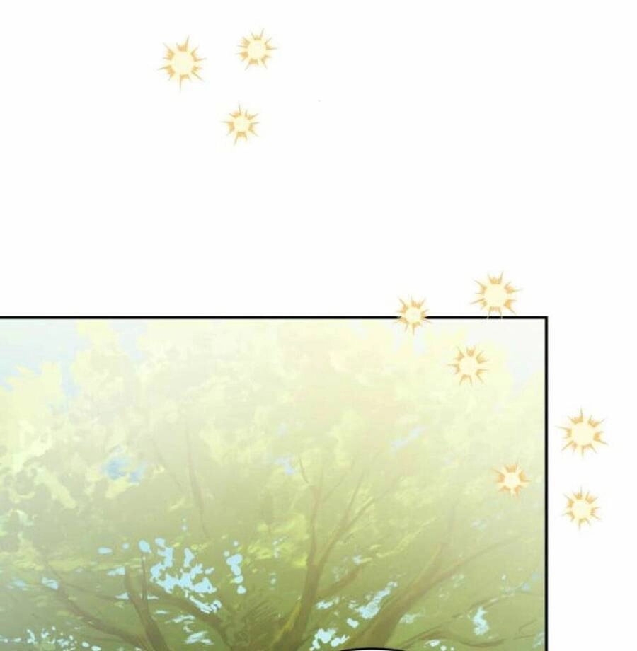 Con Gái Của Công Tước Ác Ma Chapter 25 - 21