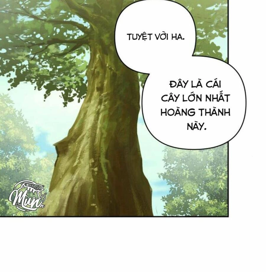 Con Gái Của Công Tước Ác Ma Chapter 25 - 22