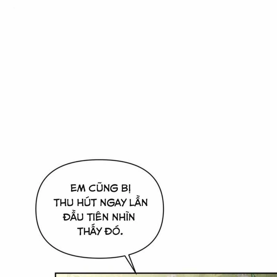 Con Gái Của Công Tước Ác Ma Chapter 25 - 23