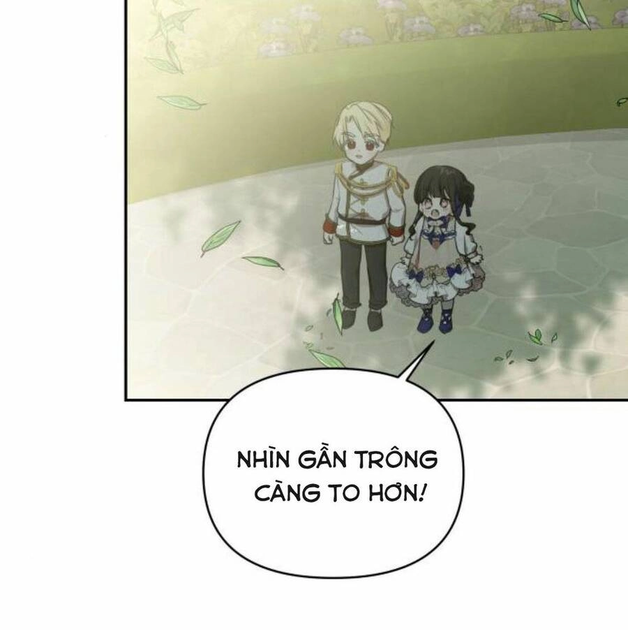 Con Gái Của Công Tước Ác Ma Chapter 25 - 24