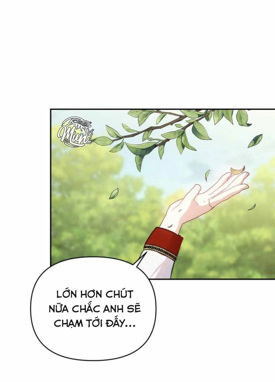 Con Gái Của Công Tước Ác Ma Chapter 25 - 26