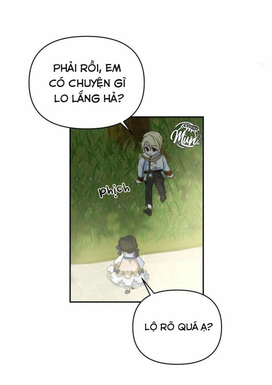 Con Gái Của Công Tước Ác Ma Chapter 25 - 30