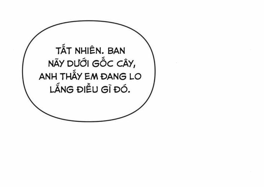 Con Gái Của Công Tước Ác Ma Chapter 25 - 31