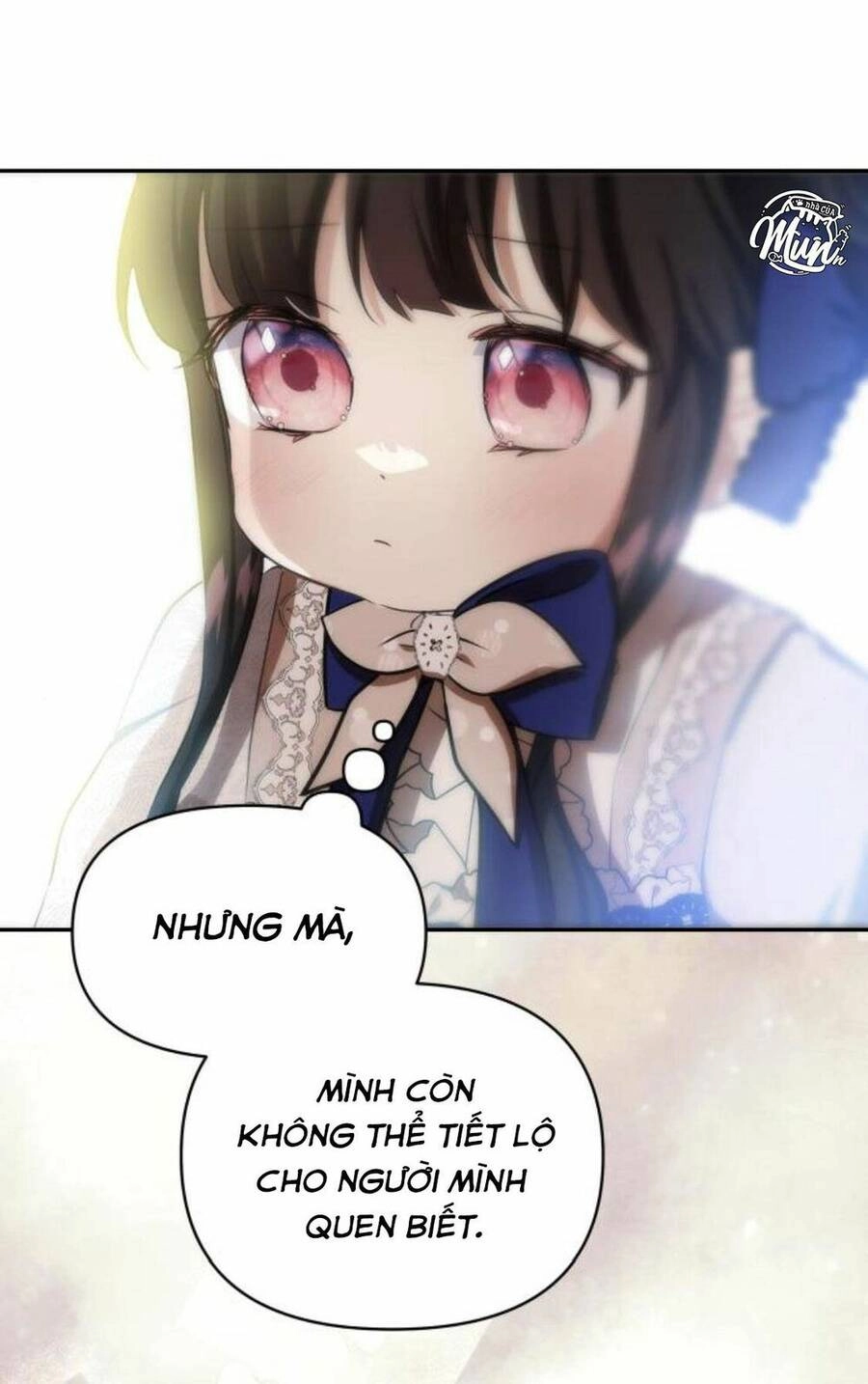 Con Gái Của Công Tước Ác Ma Chapter 25 - 33