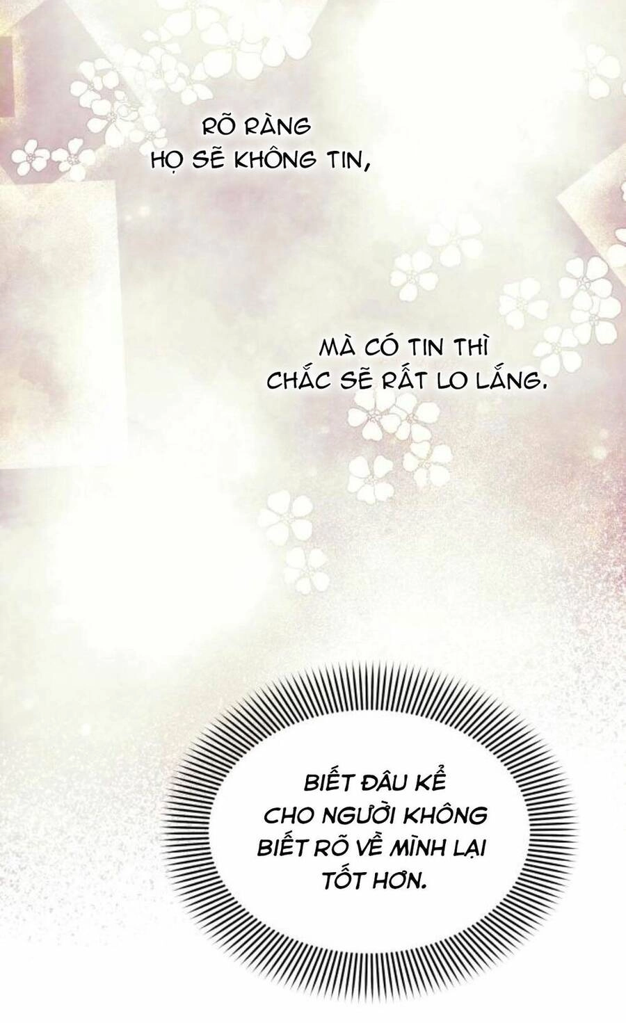 Con Gái Của Công Tước Ác Ma Chapter 25 - 34