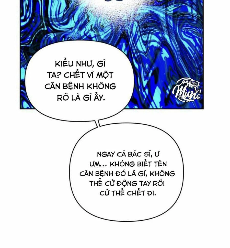 Con Gái Của Công Tước Ác Ma Chapter 25 - 39