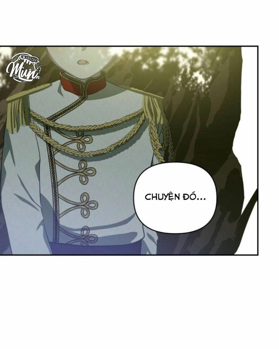 Con Gái Của Công Tước Ác Ma Chapter 25 - 41