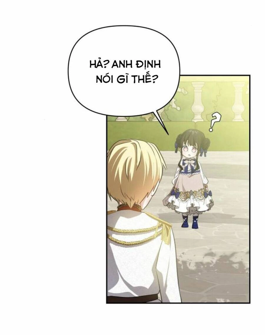 Con Gái Của Công Tước Ác Ma Chapter 25 - 42