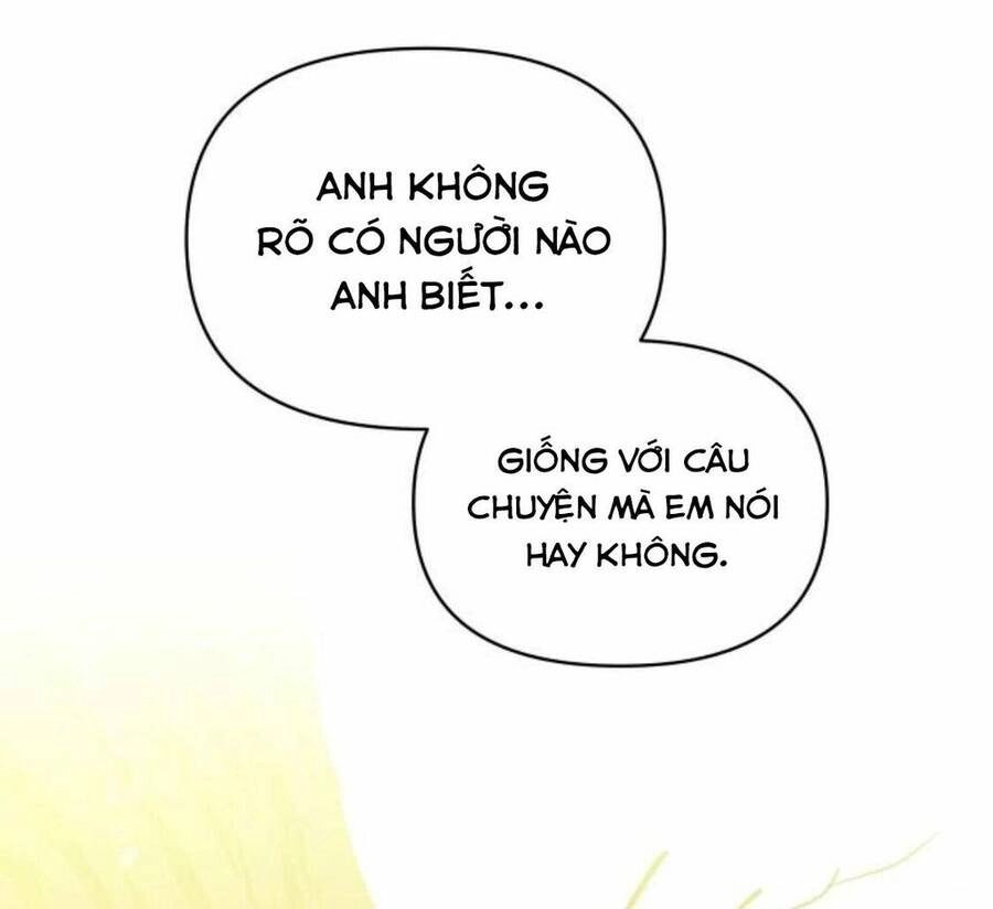 Con Gái Của Công Tước Ác Ma Chapter 25 - 43