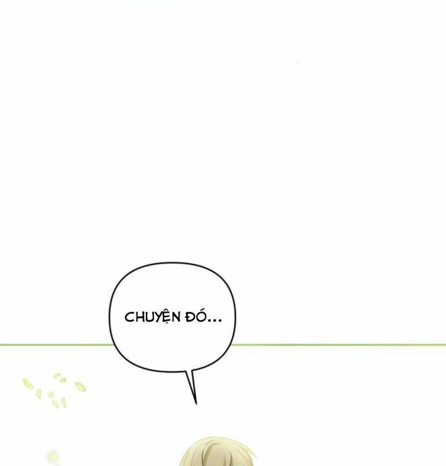 Con Gái Của Công Tước Ác Ma Chapter 25 - 45