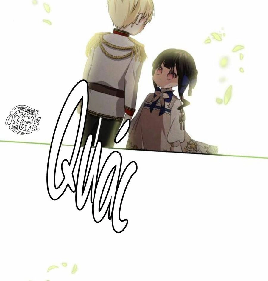 Con Gái Của Công Tước Ác Ma Chapter 25 - 46