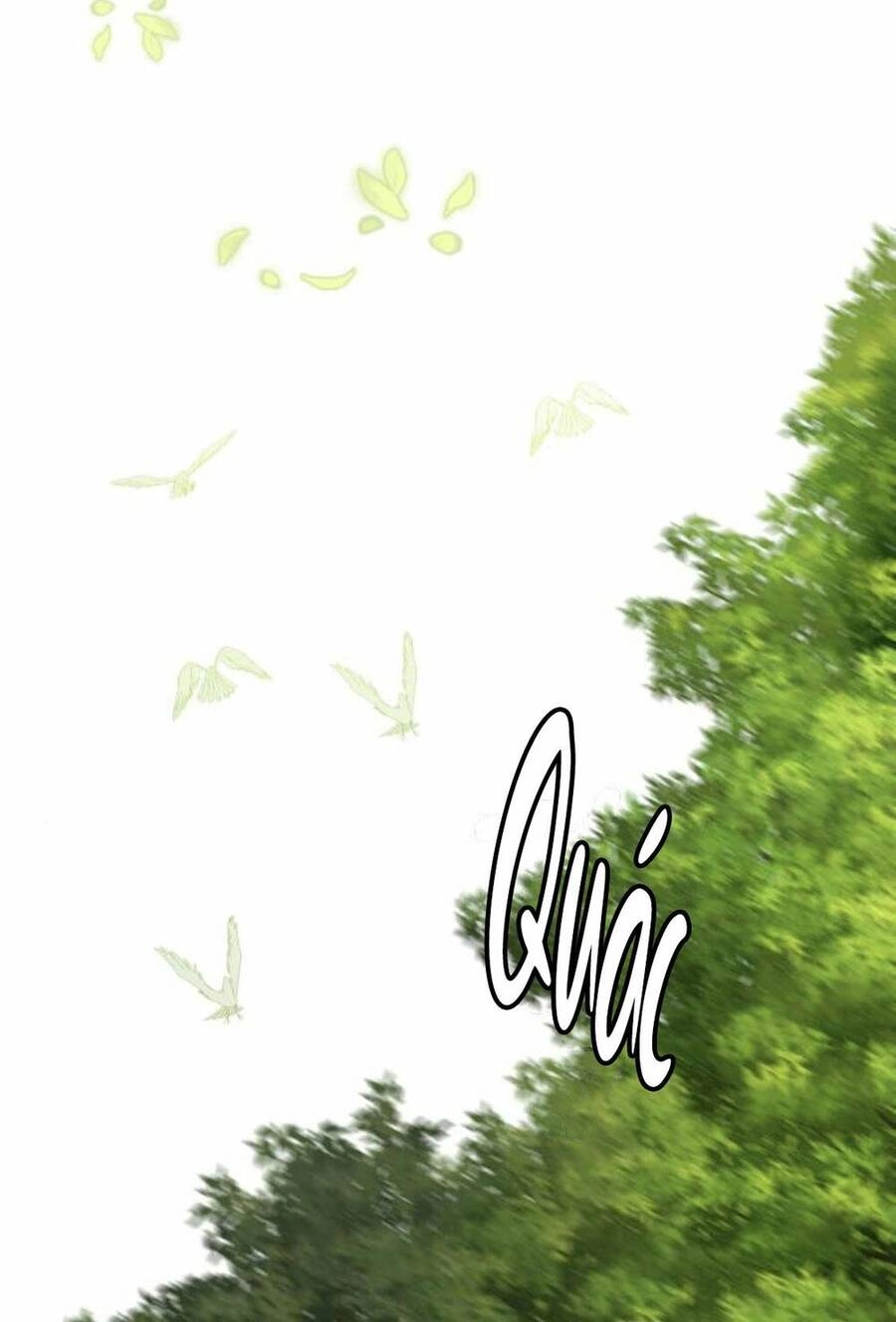 Con Gái Của Công Tước Ác Ma Chapter 25 - 47