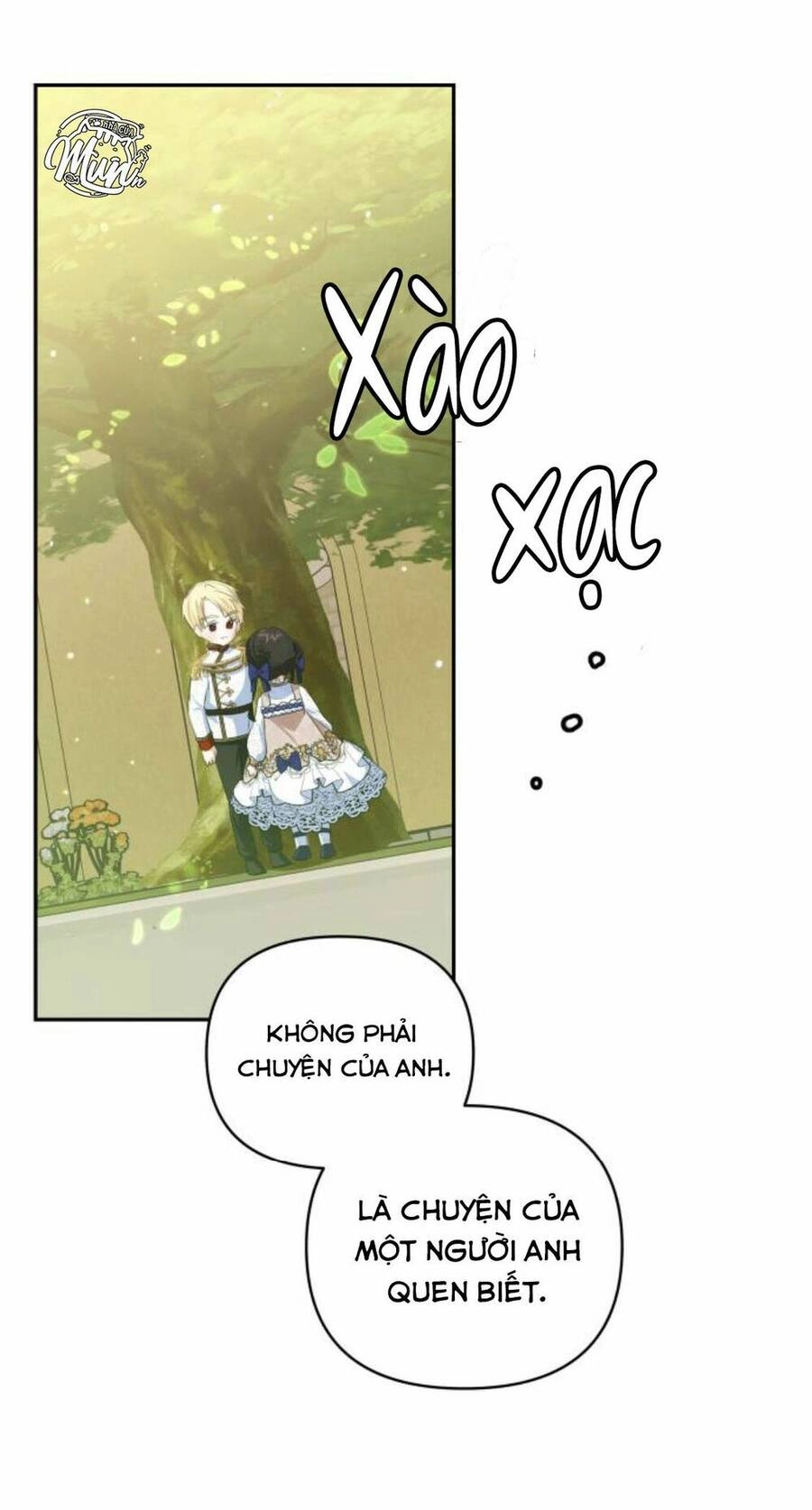 Con Gái Của Công Tước Ác Ma Chapter 25 - 50