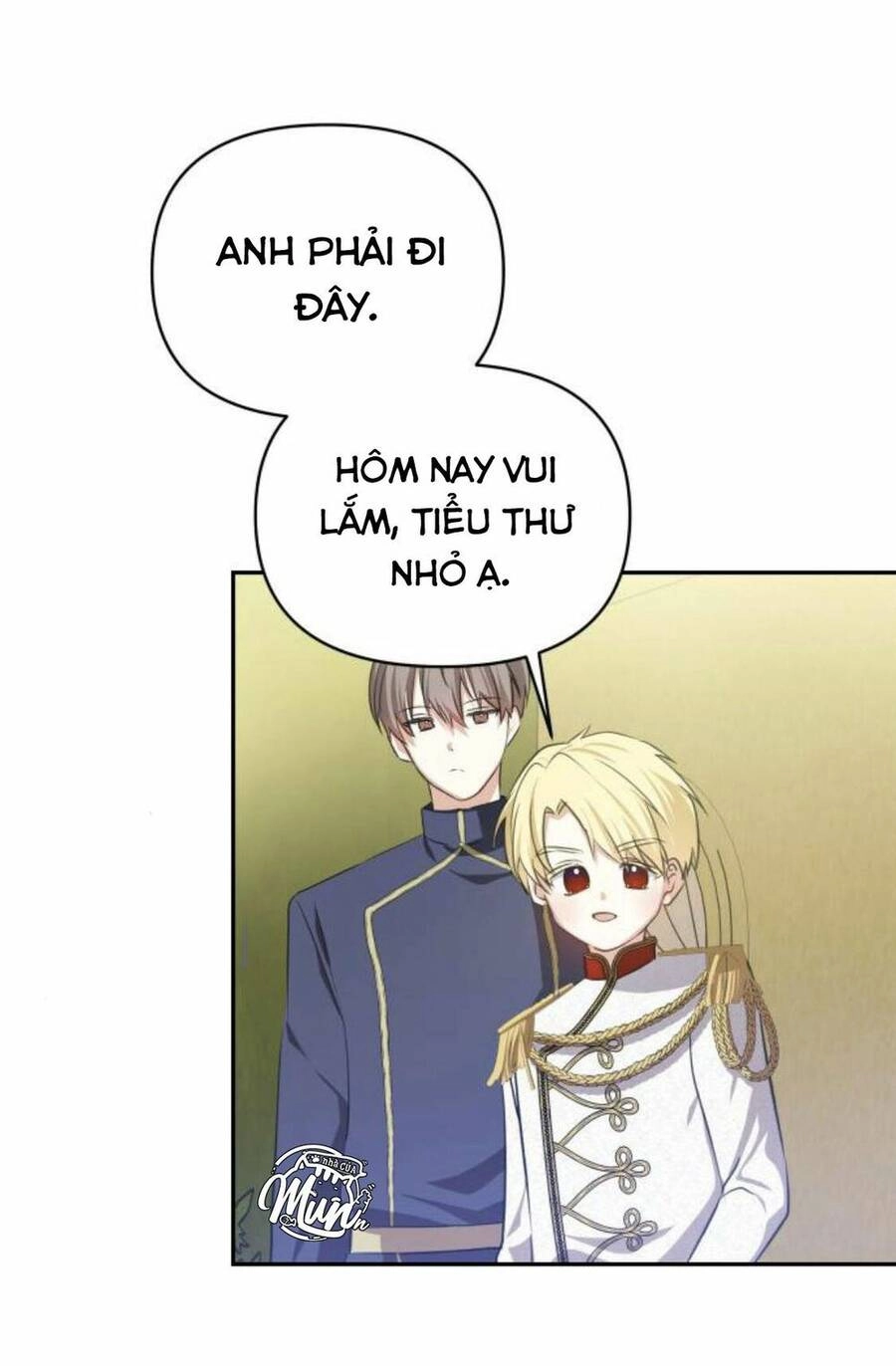 Con Gái Của Công Tước Ác Ma Chapter 25 - 52