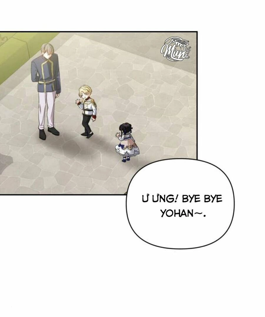 Con Gái Của Công Tước Ác Ma Chapter 25 - 54