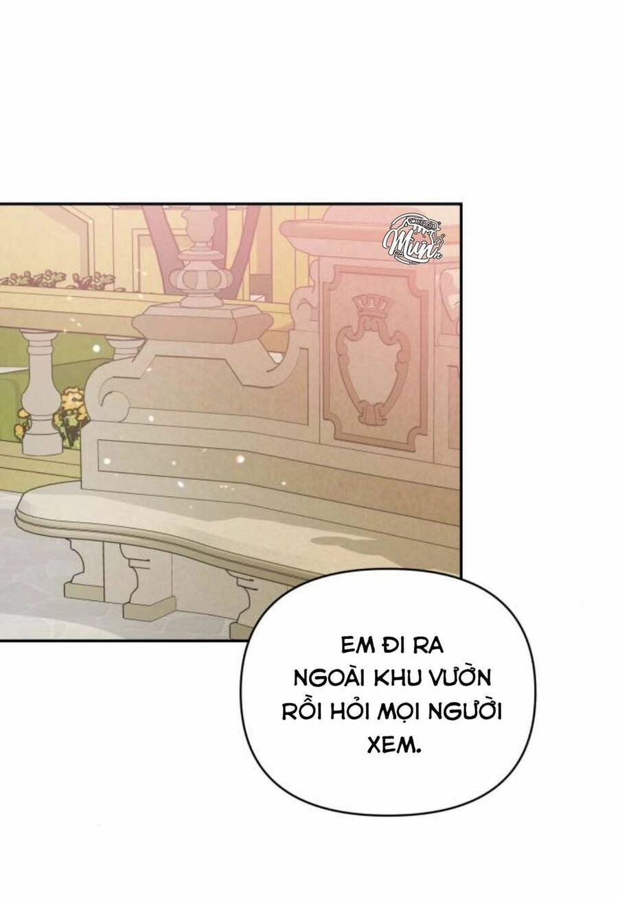 Con Gái Của Công Tước Ác Ma Chapter 25 - 56