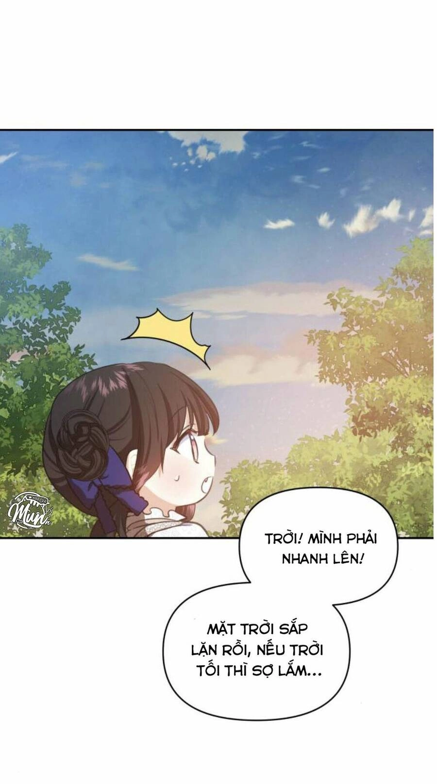 Con Gái Của Công Tước Ác Ma Chapter 25 - 57