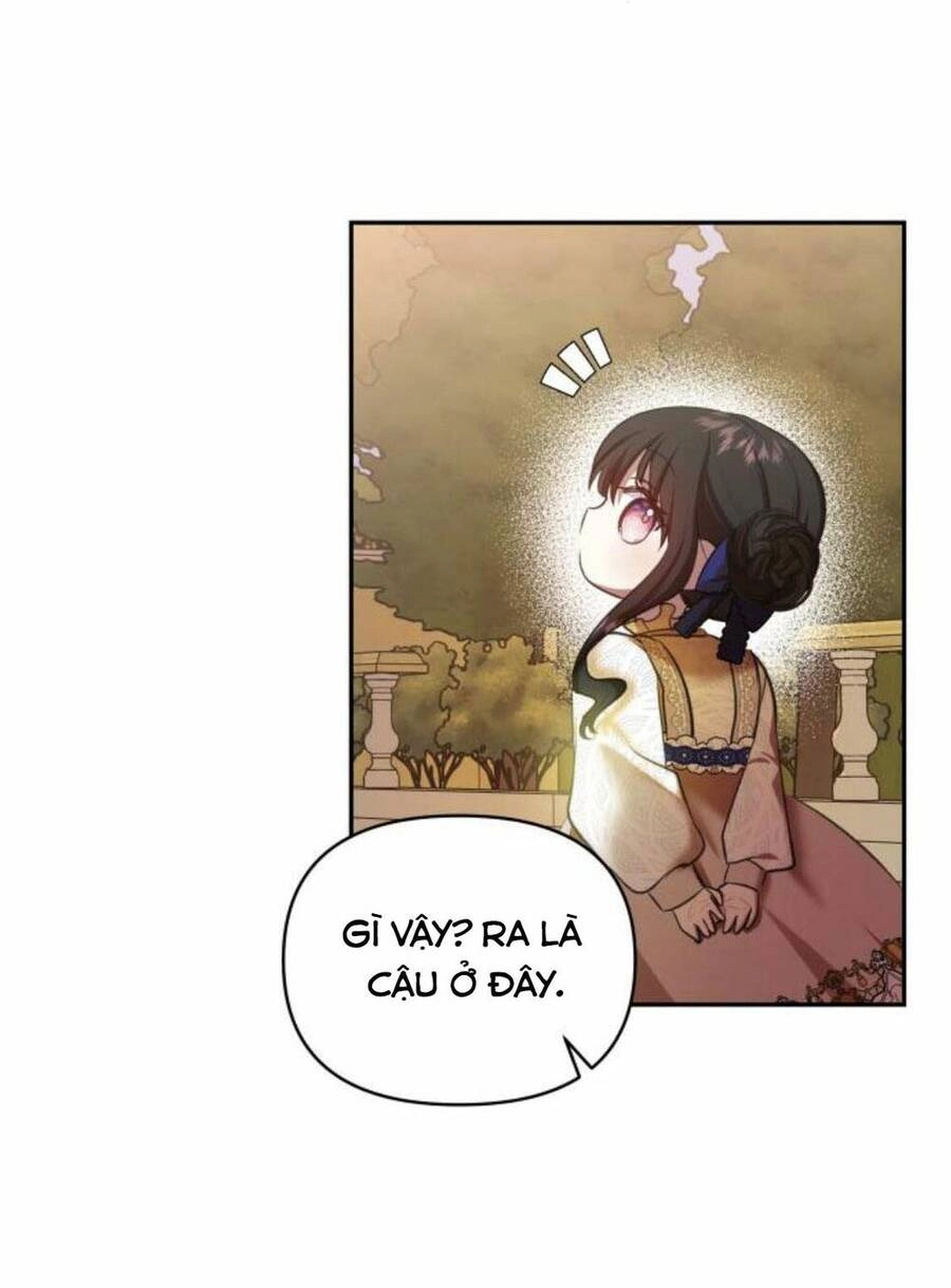 Con Gái Của Công Tước Ác Ma Chapter 25 - 59