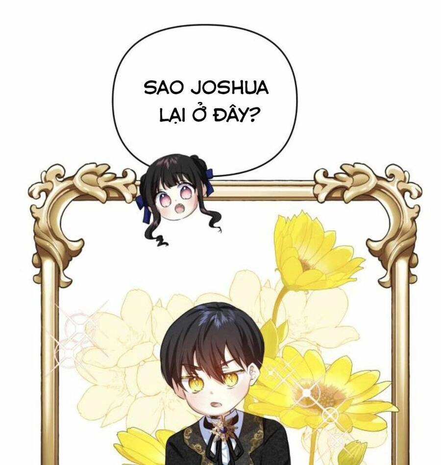 Con Gái Của Công Tước Ác Ma Chapter 25 - 60