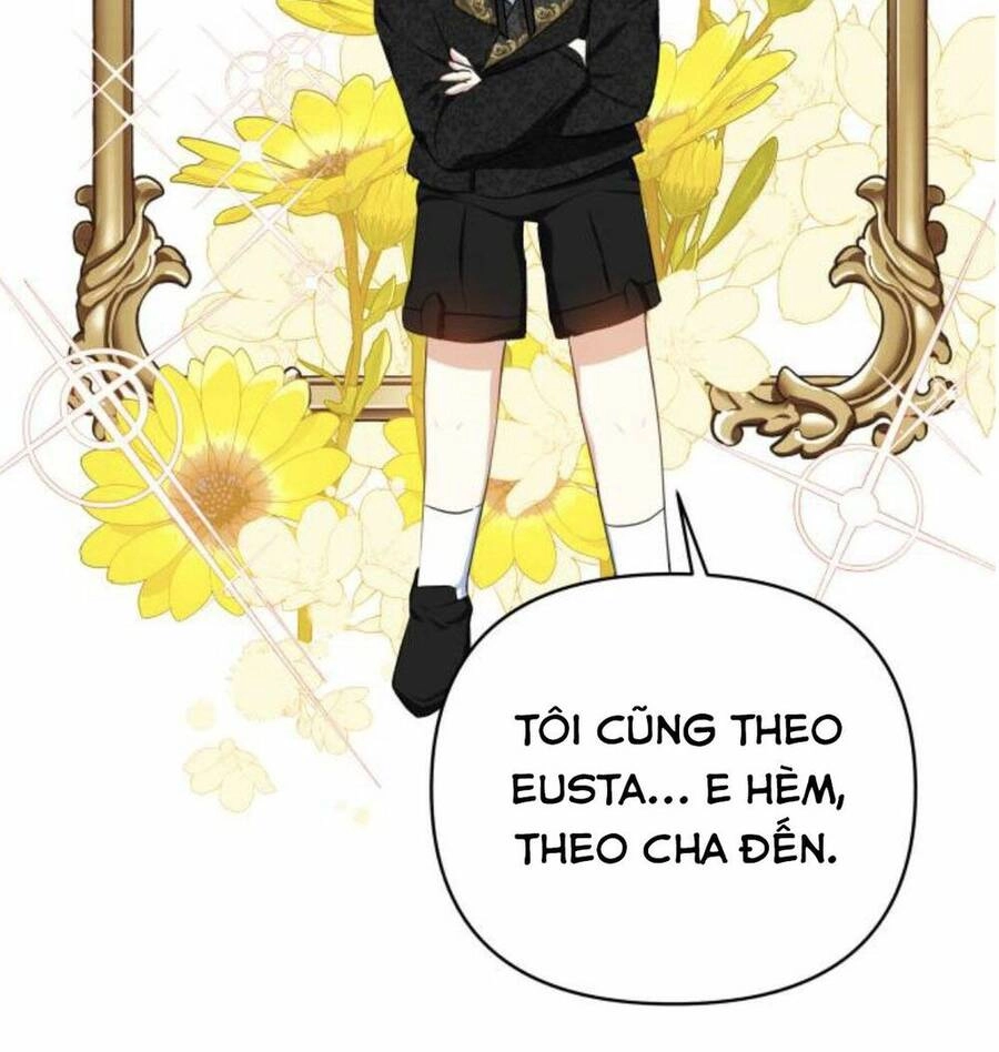 Con Gái Của Công Tước Ác Ma Chapter 25 - 61